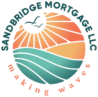 Sandbridge Mortgage LLC