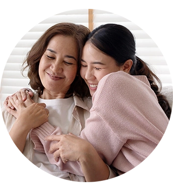 Pick the Right Home Purchase Loan for You