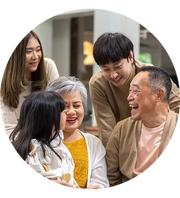Accomplish Your Strategic Refinance